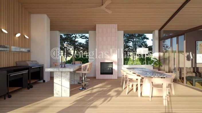 Image No.3-5 Bed House for sale