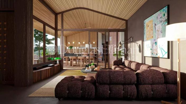 Image No.4-5 Bed House for sale