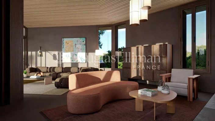 Image No.5-5 Bed House for sale