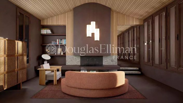 Image No.6-5 Bed House for sale