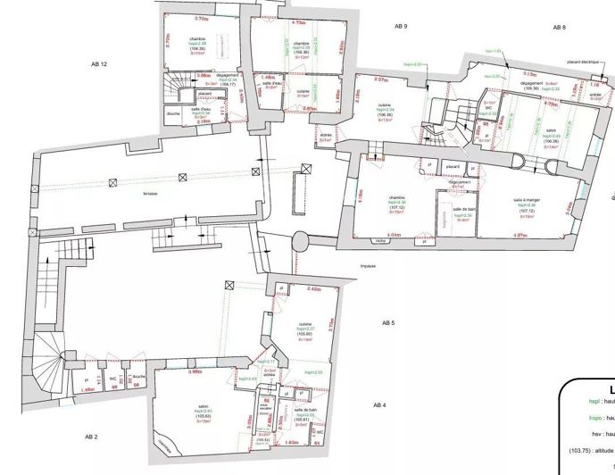 Image No.33-10 Bed House for sale