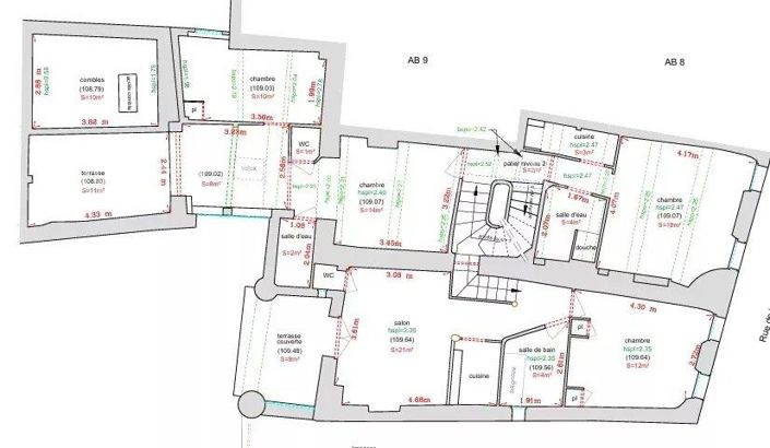 Image No.34-10 Bed House for sale