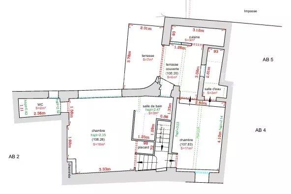 Image No.35-10 Bed House for sale