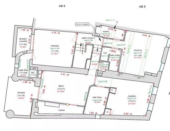 Image No.36-10 Bed House for sale