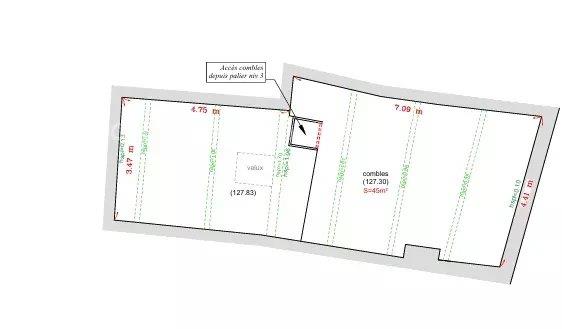 Image No.37-10 Bed House for sale