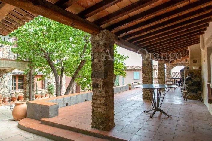 Image No.4-10 Bed House for sale