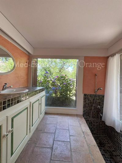 Image No.12-Maison de 5 chambres à vendre à La Garde-Freinet