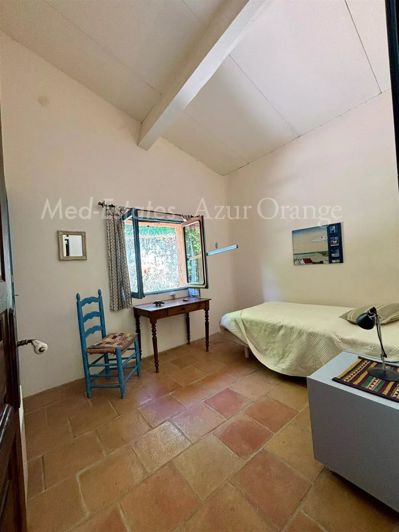 Image No.14-Maison de 5 chambres à vendre à La Garde-Freinet