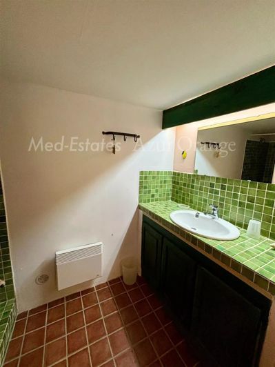 Image No.17-Maison de 5 chambres à vendre à La Garde-Freinet