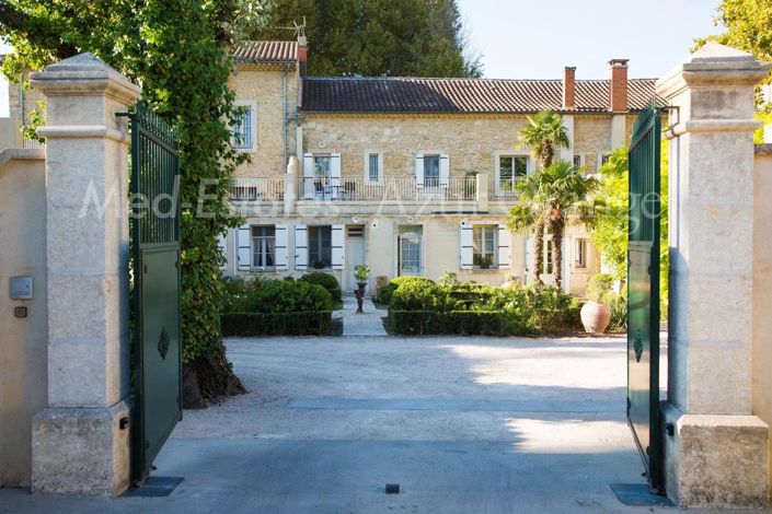 Image No.1-15 Bed House for sale