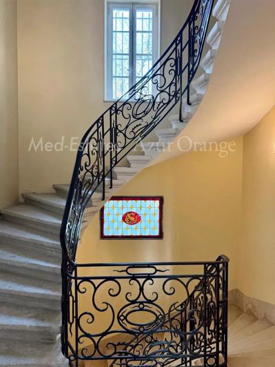 Image No.11-15 Bed House for sale