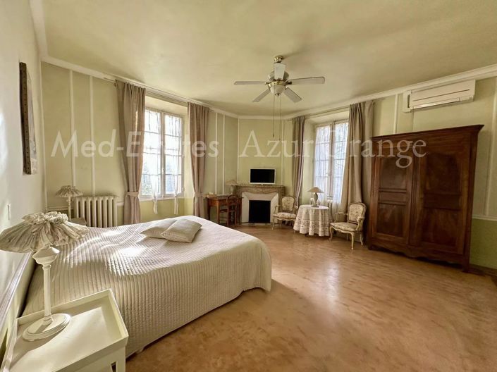 Image No.13-15 Bed House for sale