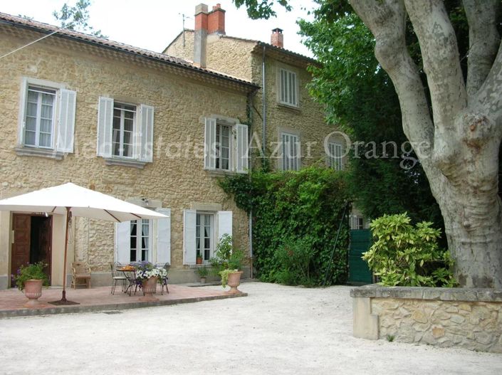 Image No.2-15 Bed House for sale