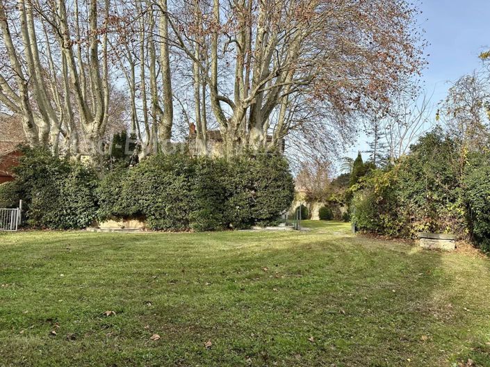 Image No.23-15 Bed House for sale