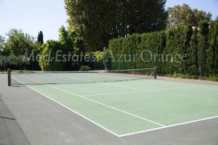 Image No.27-15 Bed House for sale