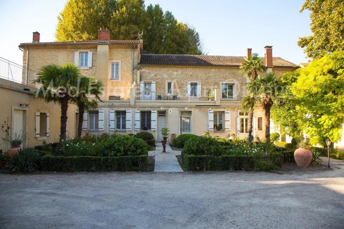 Image No.3-15 Bed House for sale