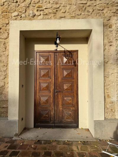 Image No.4-15 Bed House for sale