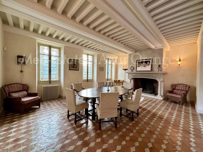 Image No.5-15 Bed House for sale