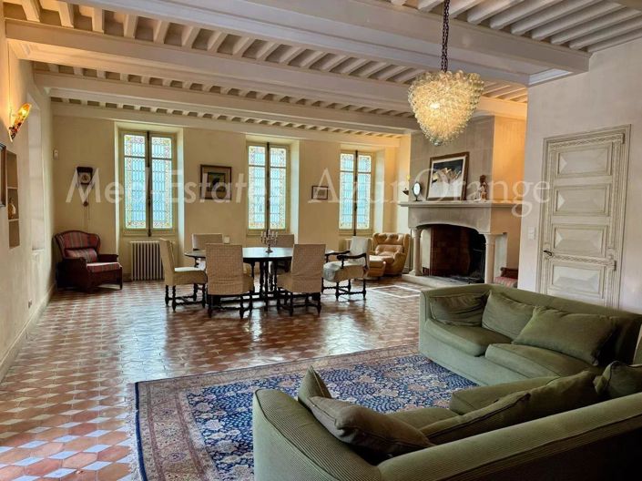 Image No.6-15 Bed House for sale