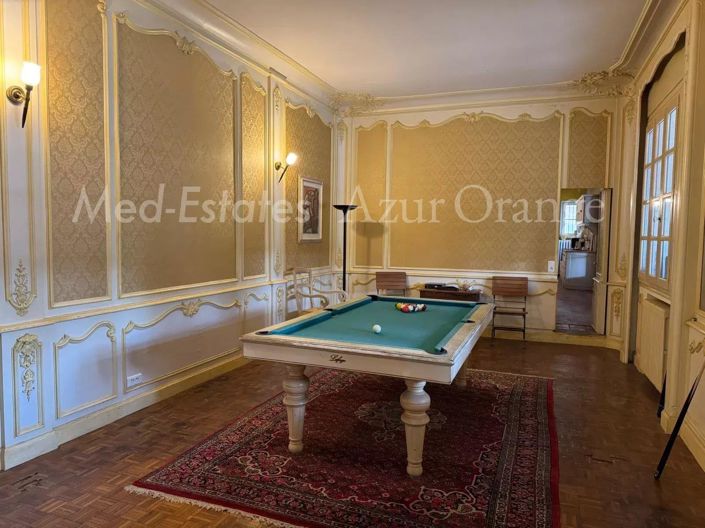 Image No.7-15 Bed House for sale