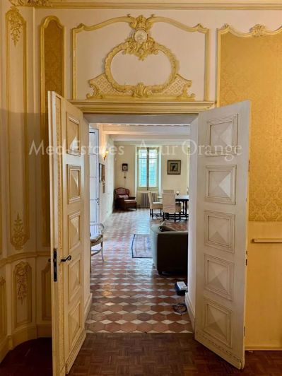 Image No.8-15 Bed House for sale