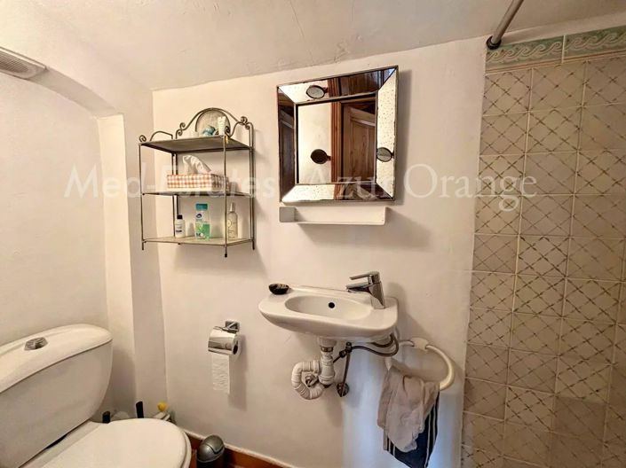 Image No.13-3 Bed House for sale