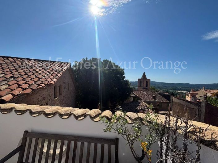 Image No.16-3 Bed House for sale