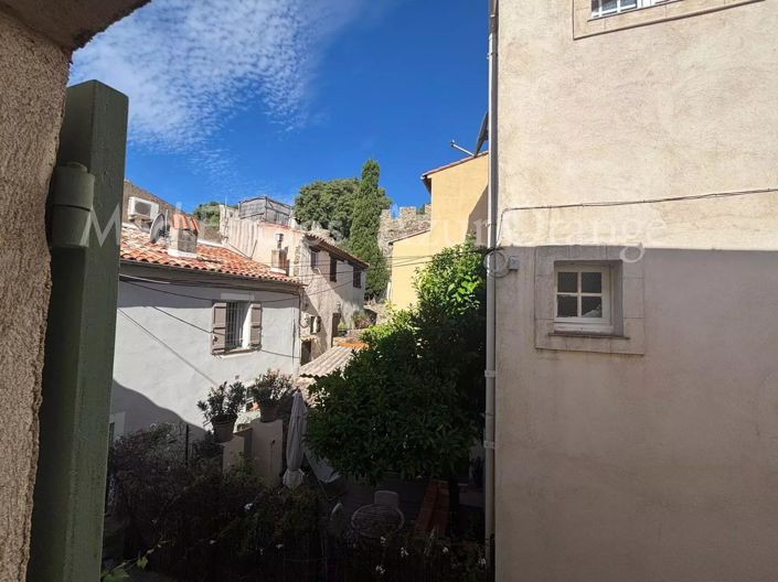 Image No.17-3 Bed House for sale