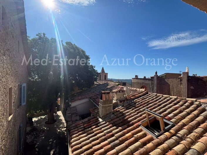 Image No.18-3 Bed House for sale