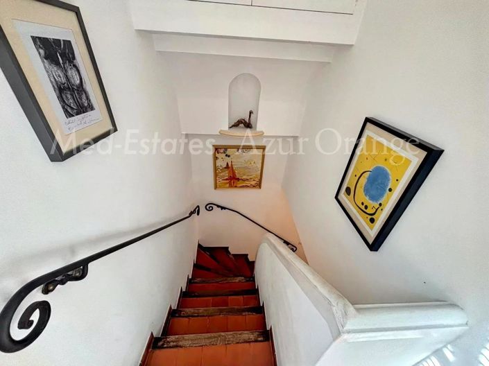 Image No.19-3 Bed House for sale