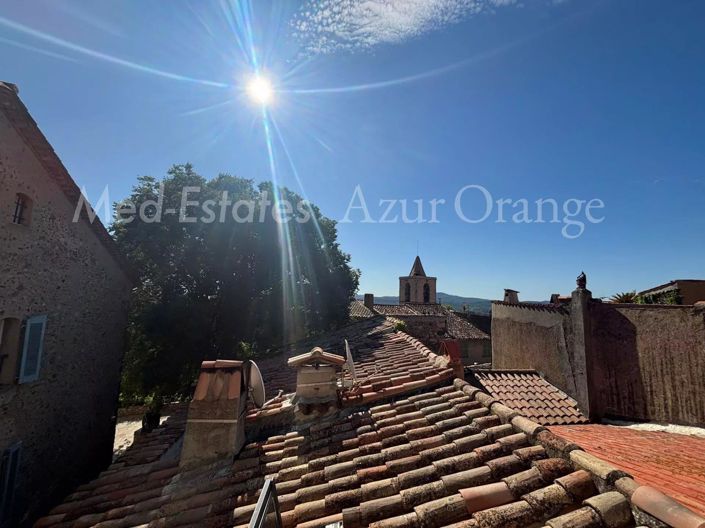 Image No.23-3 Bed House for sale