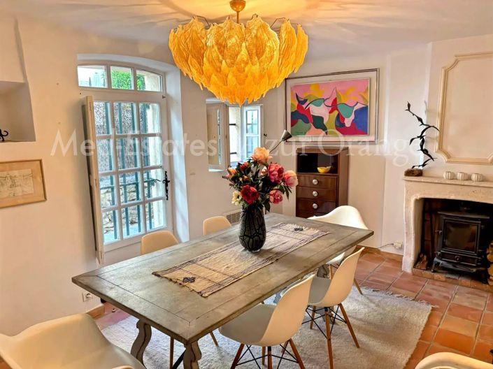 Image No.3-3 Bed House for sale