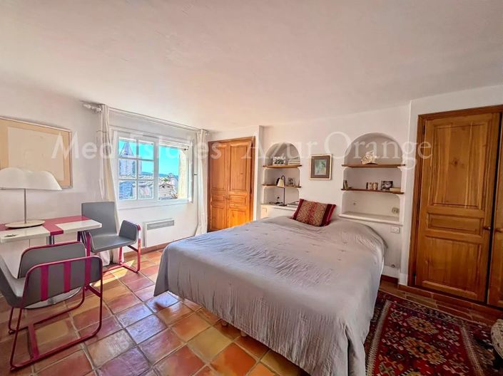 Image No.8-Maison de 3 chambres à vendre à Grimaud