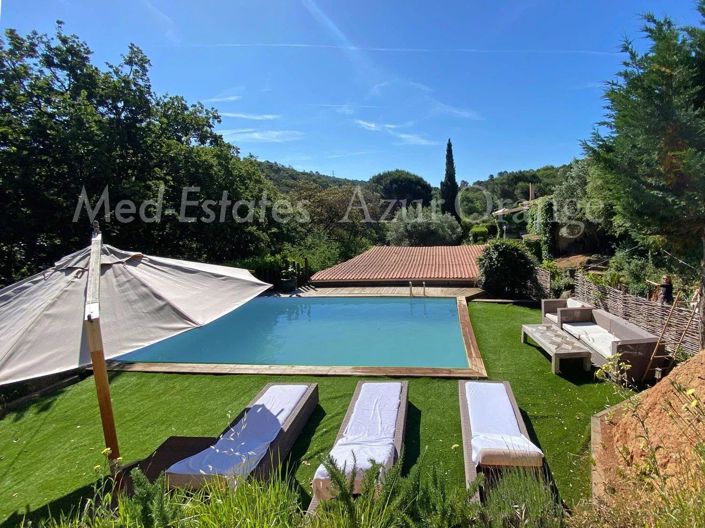 Image No.4-5 Bed House for sale