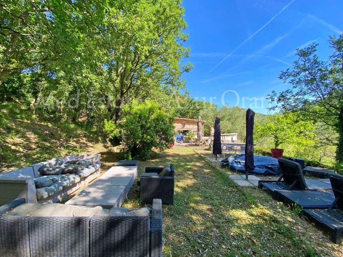 Image No.5-4 Bed House for sale