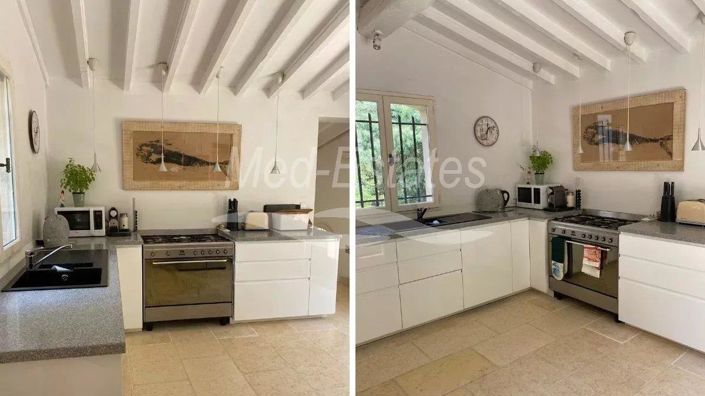 Image No.11-5 Bed House for sale