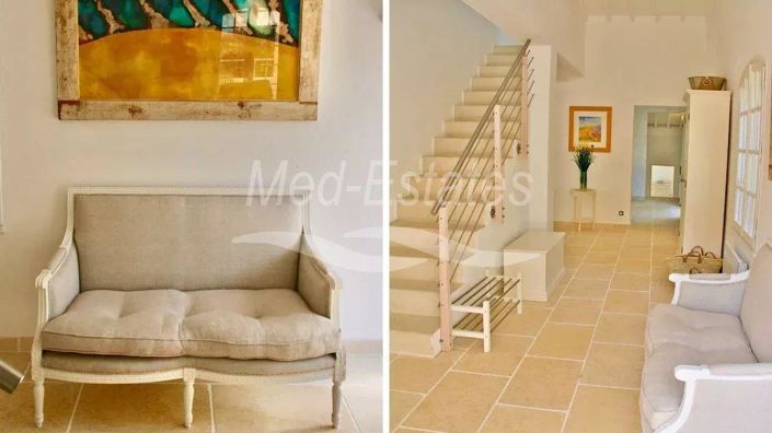 Image No.12-5 Bed House for sale