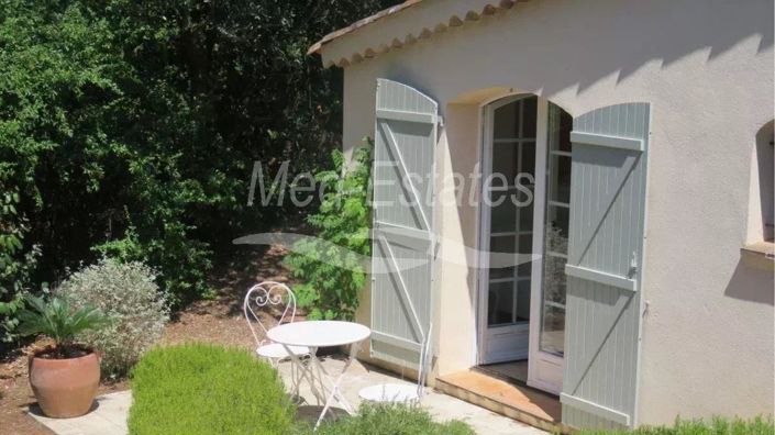 Image No.13-5 Bed House for sale