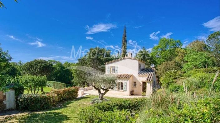 Image No.23-5 Bed House for sale