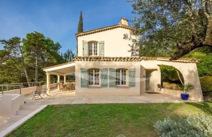 Image No.3-5 Bed House for sale