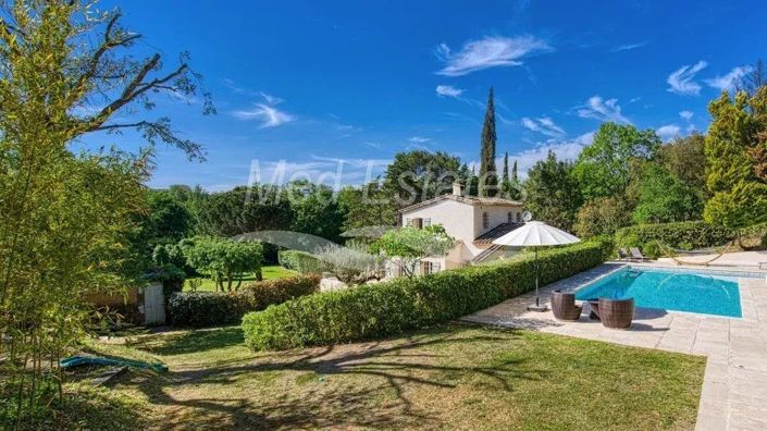 Image No.5-5 Bed House for sale