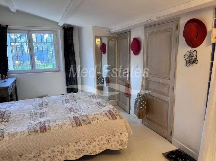 Image No.16-3 Bed House for sale