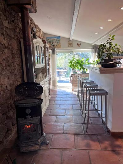 Image No.20-Maison de 3 chambres à vendre à Le Plan-de-la-Tour