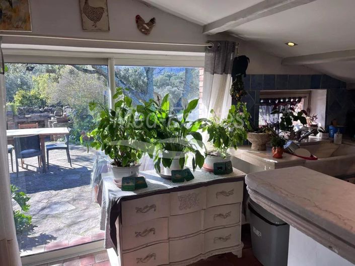 Image No.26-Maison de 3 chambres à vendre à Le Plan-de-la-Tour