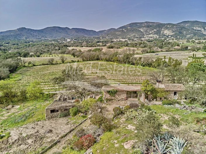 Image No.7-3 Bed House for sale