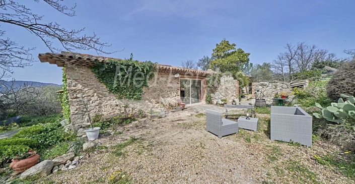 Image No.9-3 Bed House for sale