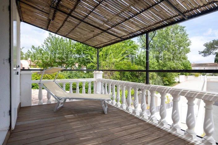 Image No.14-3 Bed Apartment for sale