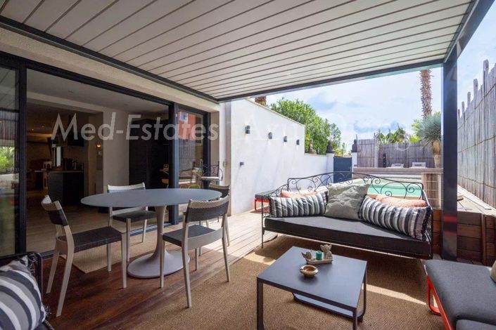 Image No.2-3 Bed Apartment for sale