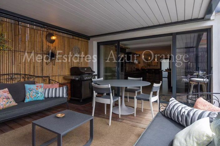 Image No.4-3 Bed Apartment for sale