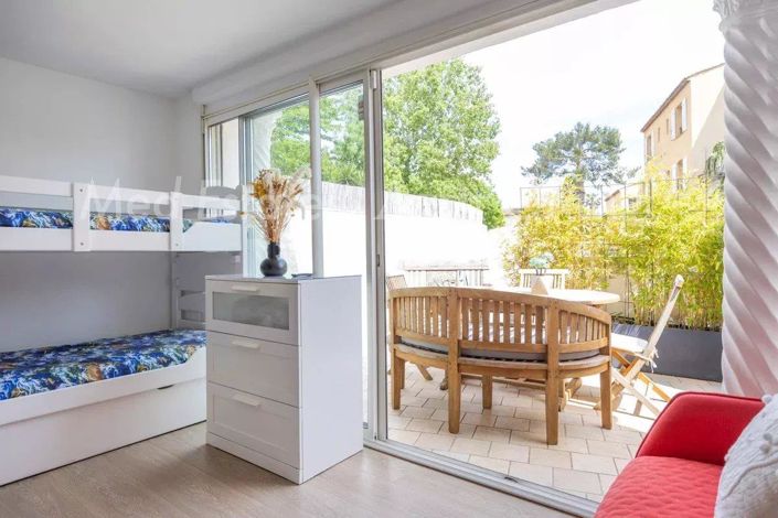 Image No.9-3 Bed Apartment for sale